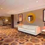 Sheraton Laguardia East Hotel